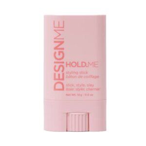 DesignME Hold.Me Styling Stick